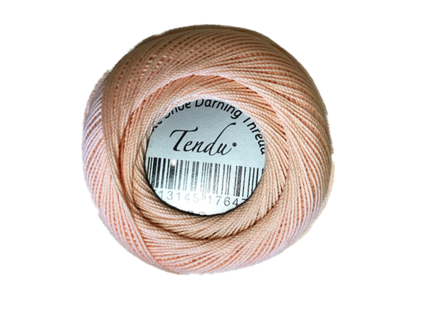 Tendu - Pointe Darning Thread – Pose.A Pointes