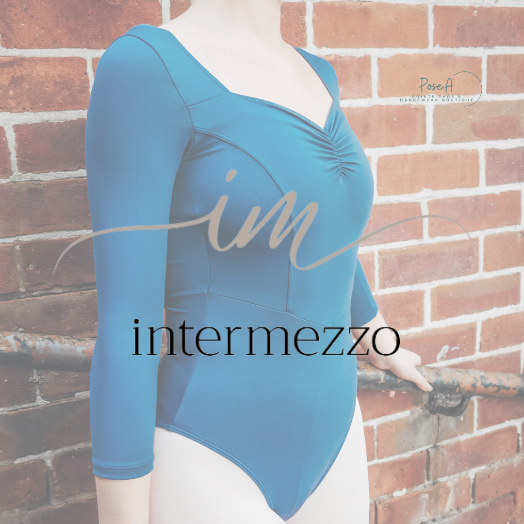 Intermezzo