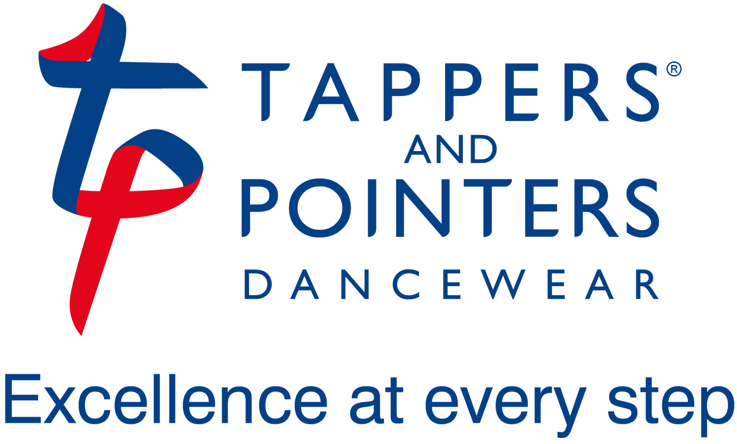 Tappers & Pointers