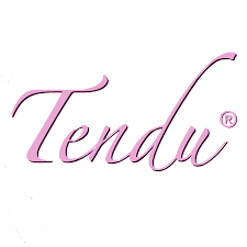 Tendu