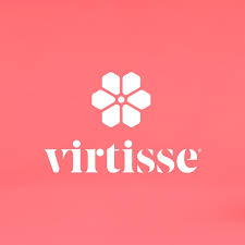 Virtisse