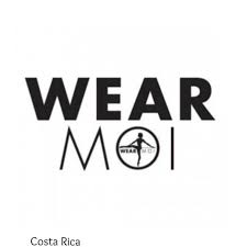 Wear Moi