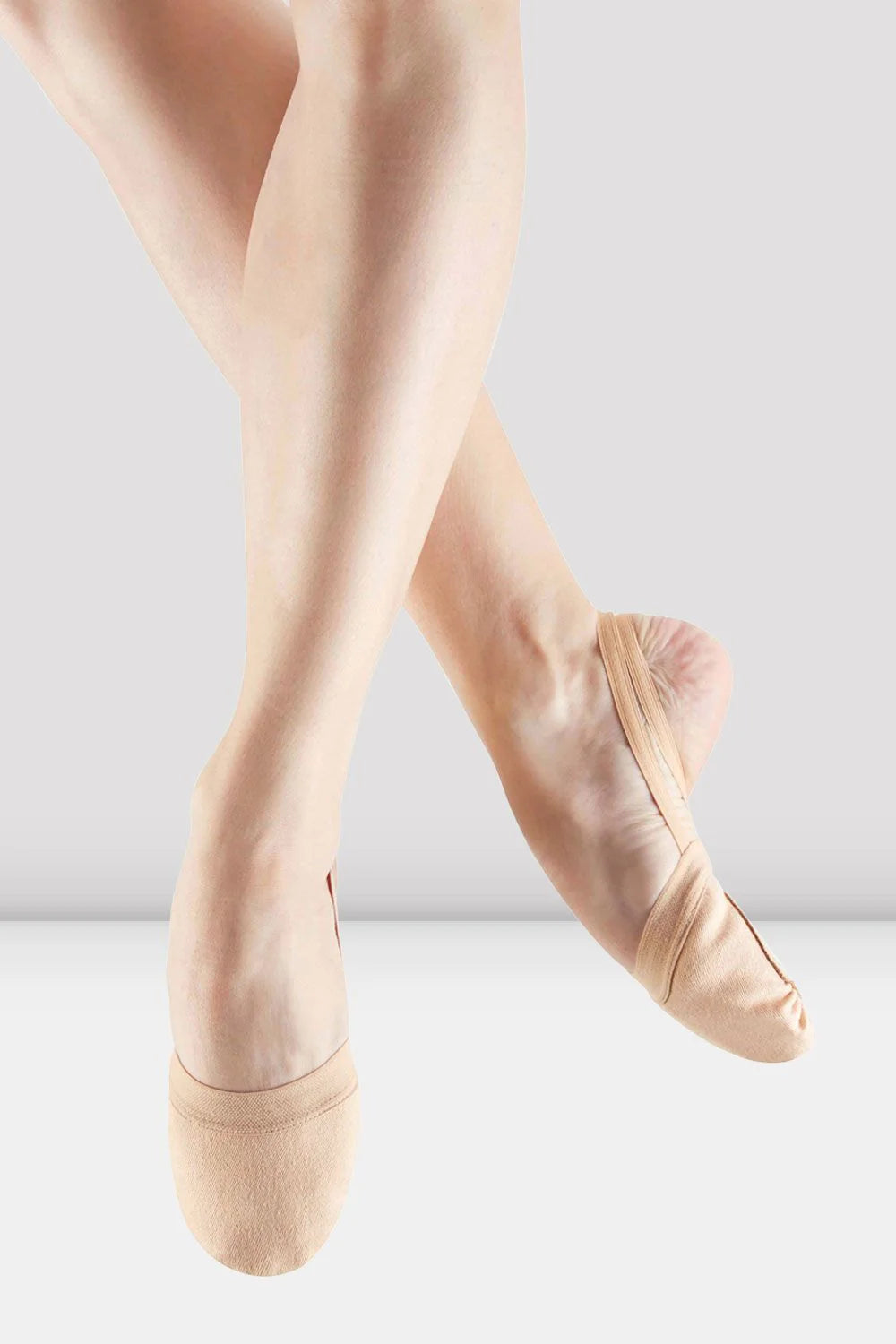 Bloch - Spin II Turn Shoes