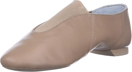 Capezio - Showstopper jazz shoe