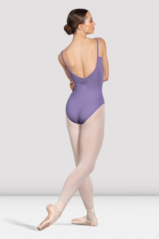 Bloch - Arianne Leotard - Small