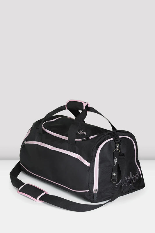 Bloch - Ballet Training Bag