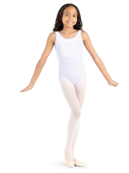 Capezio - Eloise Leotard