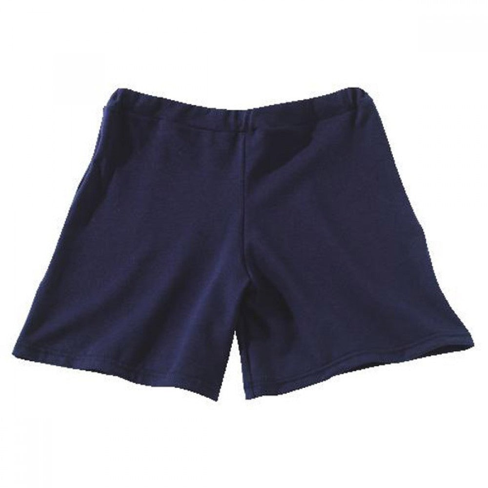 1st Position - Boys Ballet Shorts