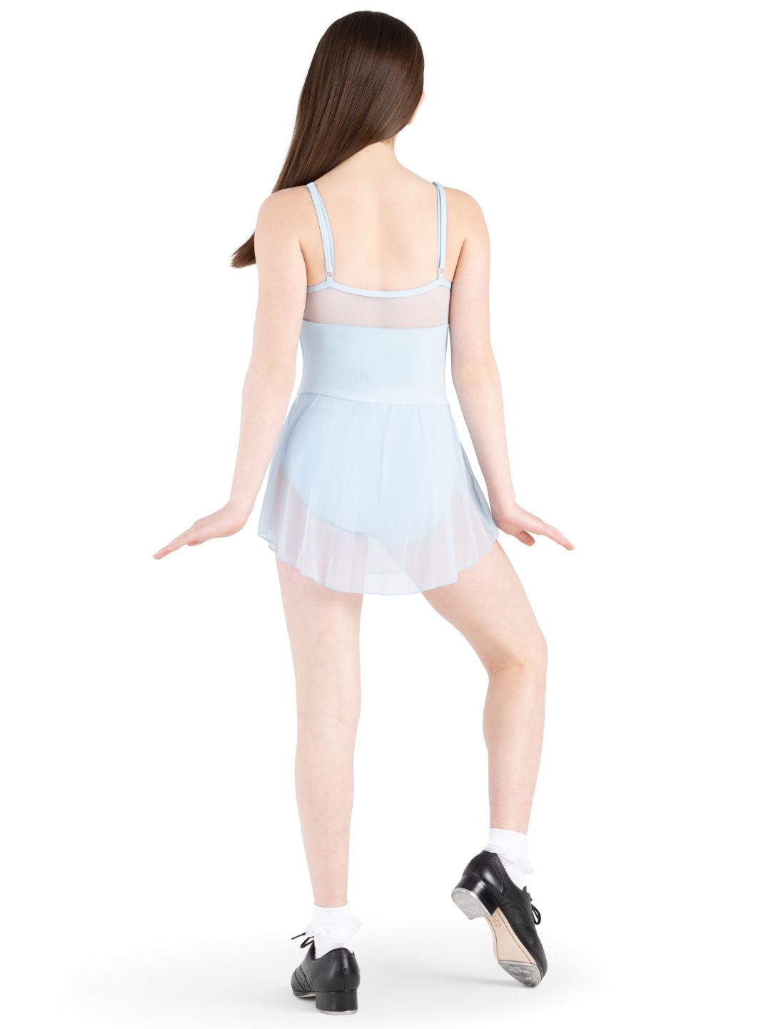 Capezio - Daphne Dress