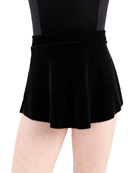 Capezio - Simone Skirt