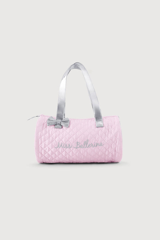 Bloch - Miss Ballerina Dance Bag