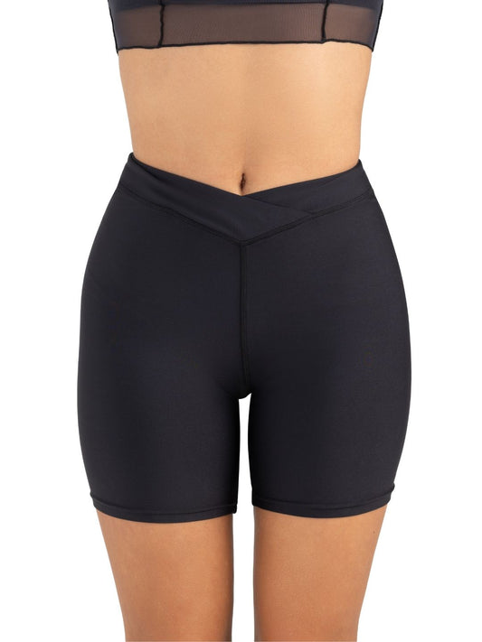 Capezio - Twilight Short