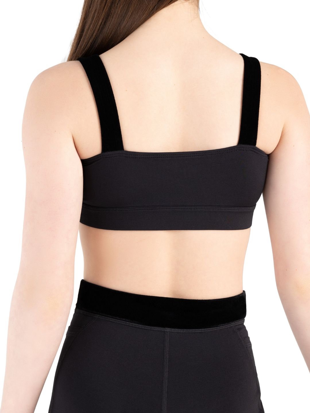 Capezio - Catherine Top