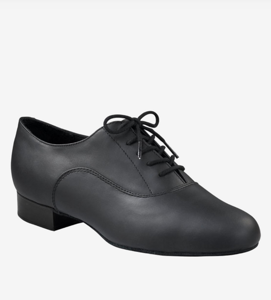 Capezio - Standard Oxford - Mens