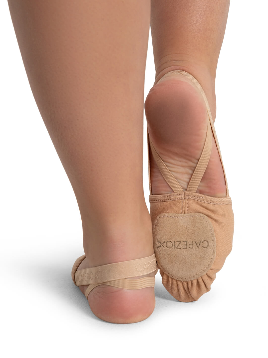 Capezio - Hanami Pirouette Shoes