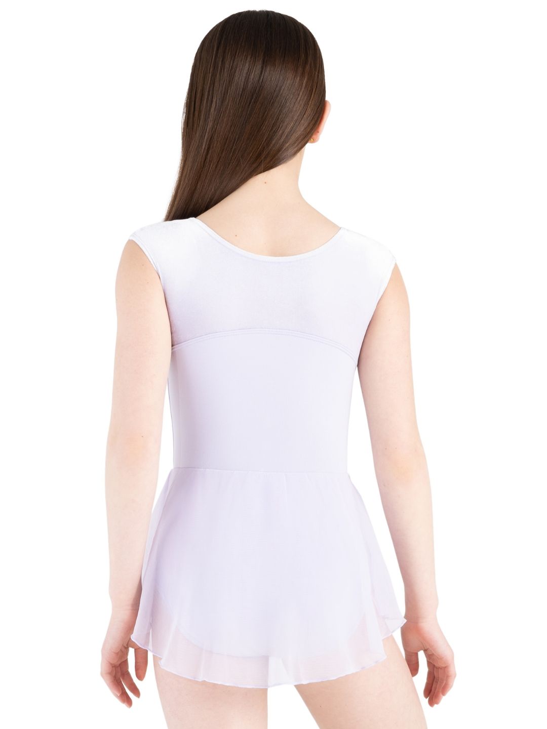 Capezio - Jane Dress