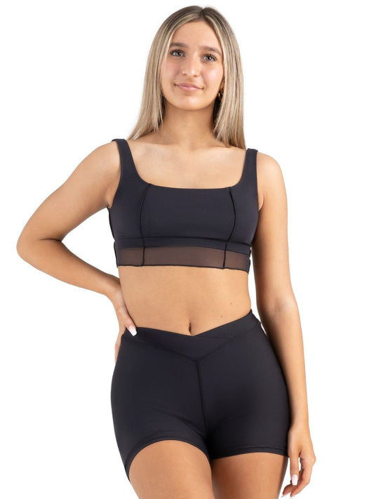 Capezio - Eventide Bra