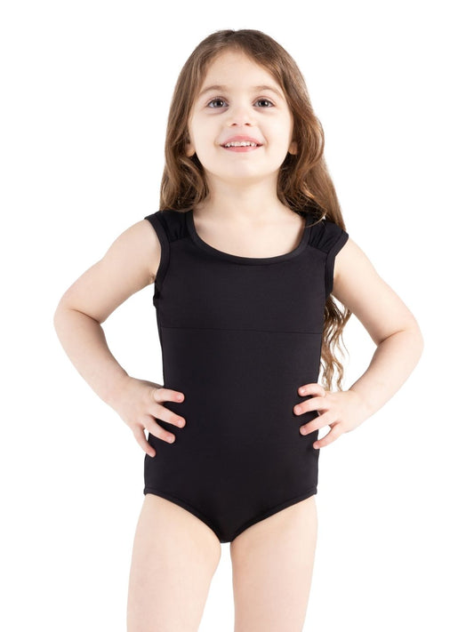 Capezio - Wish Leotard