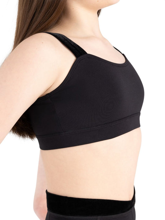 Capezio - Catherine Top