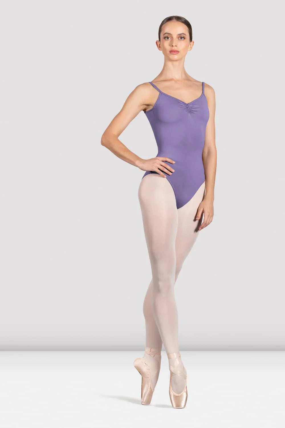 Bloch - Arianne Leotard - Small