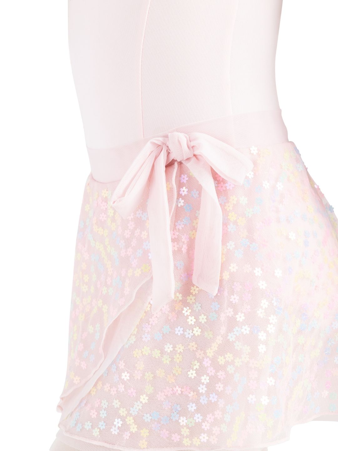 Capezio - Pixie Dress