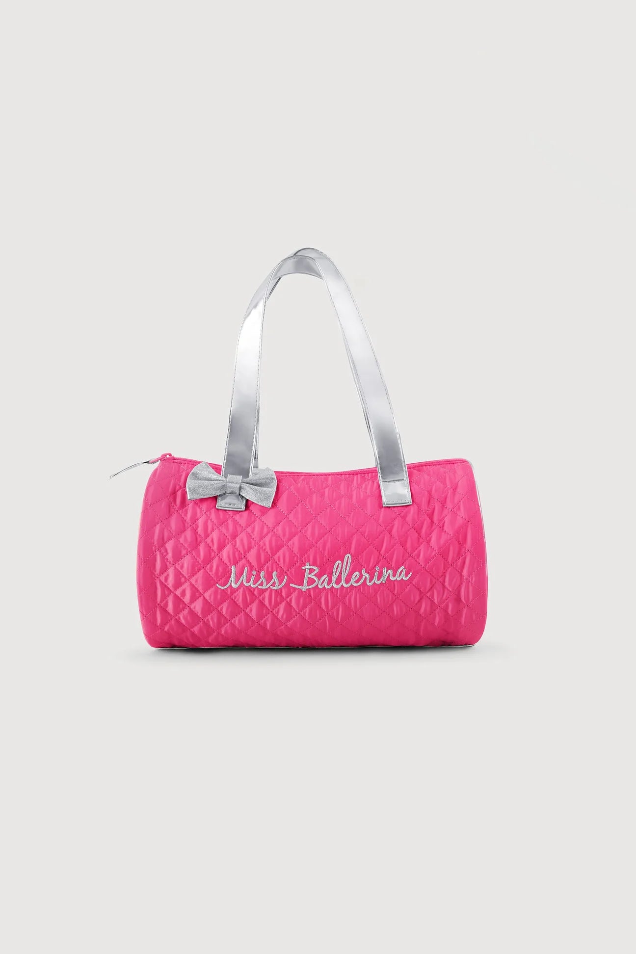 Bloch - Miss Ballerina Dance Bag