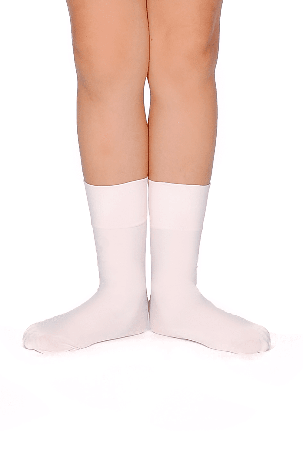 Roch Valley - Tox Socks