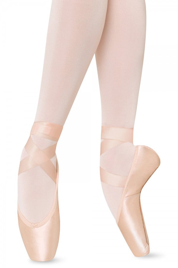 Products – Pose.A Pointes