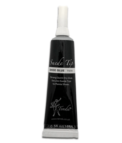 Tendu - Suede Tip Glue