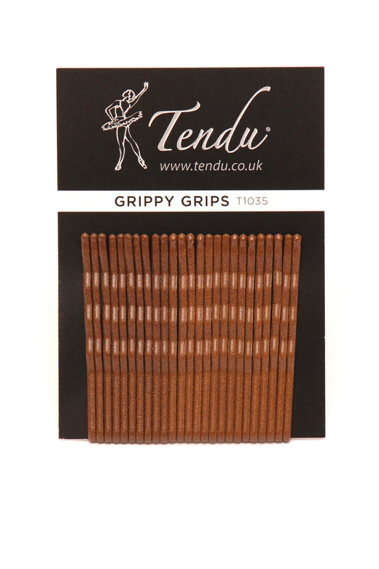 Tendu - Grippy Grips