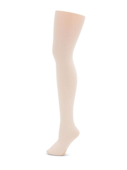 Capezio - Essentials Transition Tights