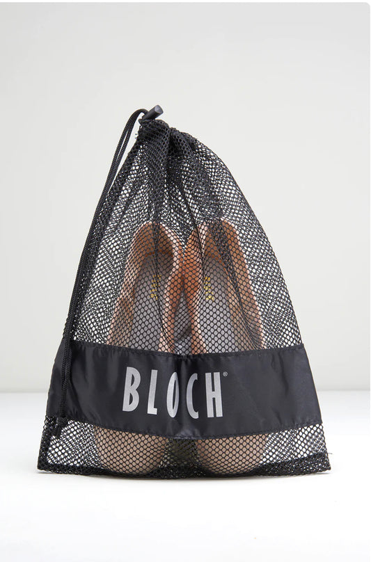 Bloch - Large Pointe Shoe Bag