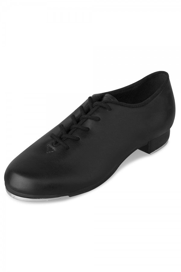 Bloch - Leo Jazz Tap Shoe