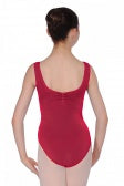 Roch Valley - Natasha Leotard